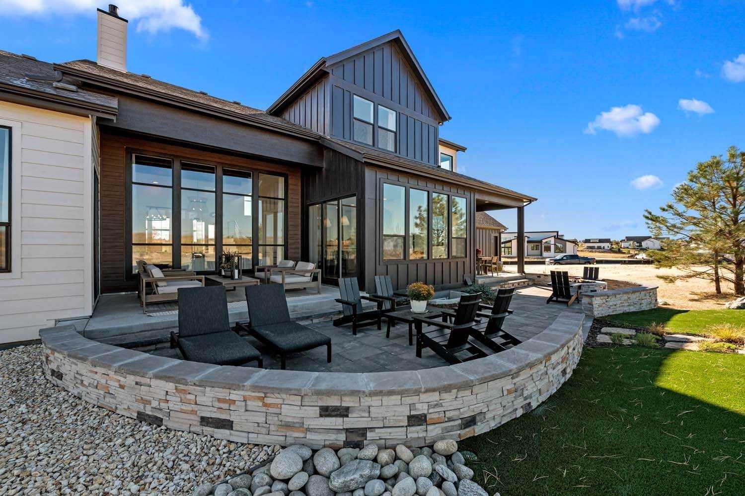 542 Woodland Dr Clarksville Tennessee United States, for Sale, residential, Adam Hanes, Chamberlain Realty-TN | Coldwell Banker Legacy Group-KY