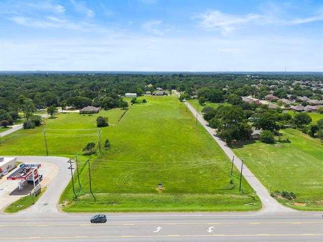 117 Brumley Road Krugerville Texas United States, for Sale, residential,  , DFW Fine Properties