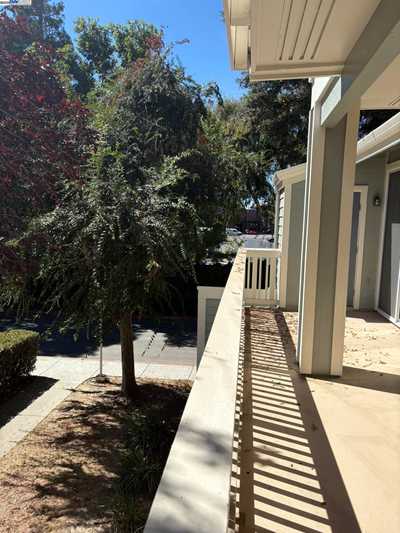 3663 Oakwood Ter  211, 41107220, Fremont, Condo,  for sale, Olga Lopez, REALTY EXPERTS