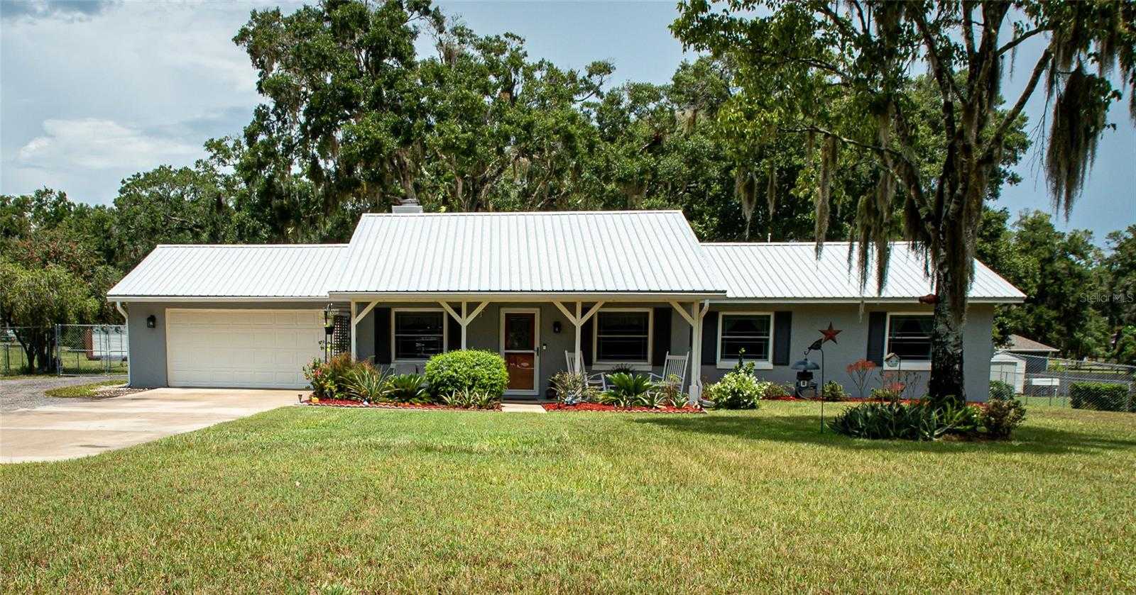 1395 TALL OAKS ROAD Deland Florida United States, Sold, residential,  , DASH Real Estate Company