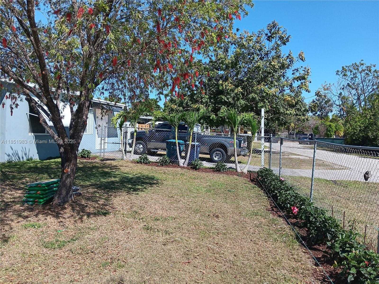 29130 Kentucky Rd Homestead Florida United States, Sold, residential, , One Stop Realty - Miami