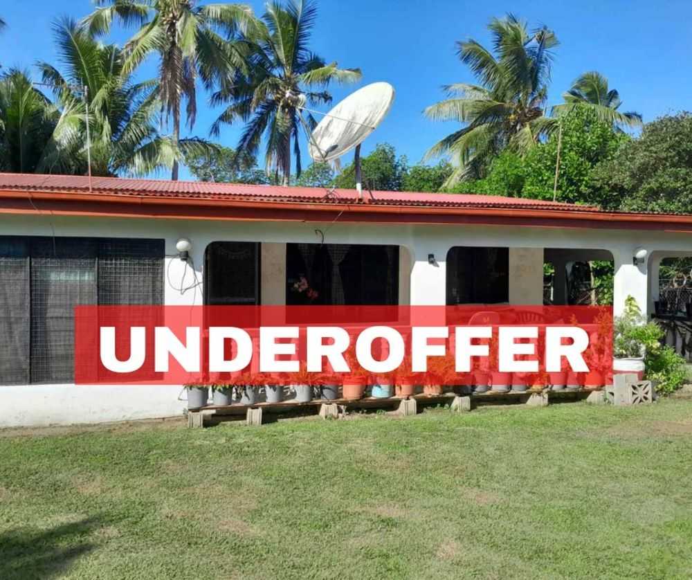 SGA06 Korotogo, Sigatoka Sigatoka  Fiji, for Sale, residential,  , PROPERTY EXPERTS 