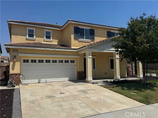 16782 Yellow Fern Lane Fontana California United States, Rented, residential,  , Ignite RE Group™