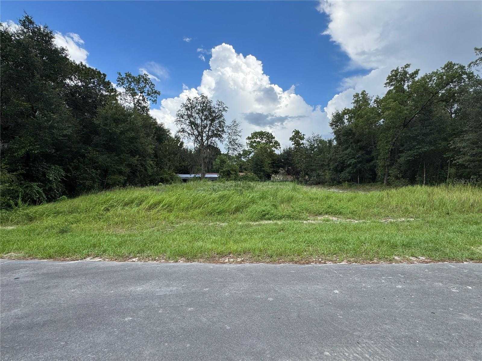 7 SPRING TRAK Ocala Florida United States, Sold, commercial,  , Dove Enterprises Realty & Development Inc.