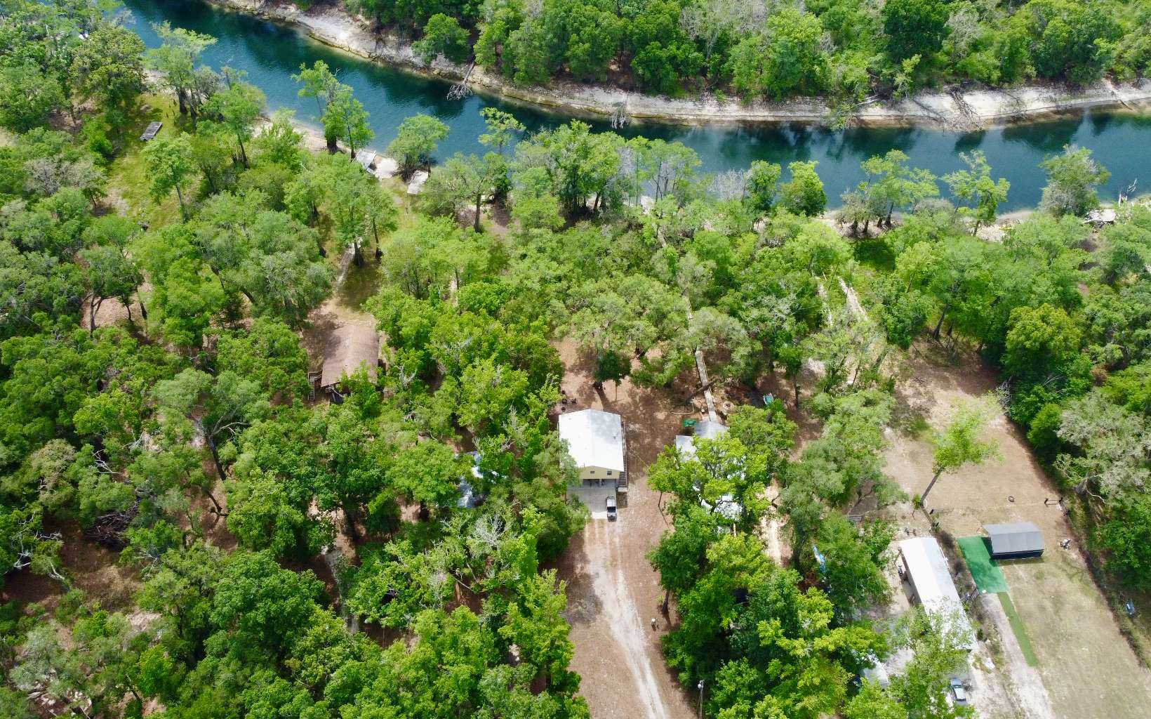 29002 RIVER RUN RD Branford Florida United States, for Sale, residential,  , Tides & Timber Realty