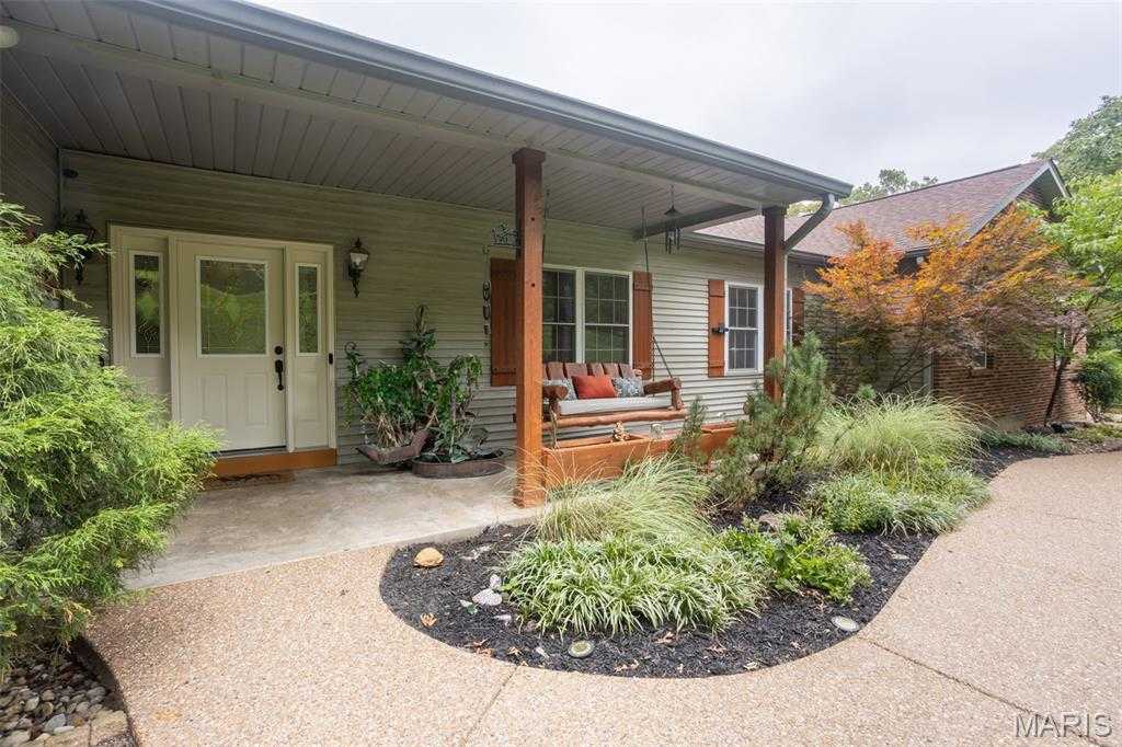 179 Apache Drive Pacific Missouri United States, for Sale, residential,  , Hafley Real Estate