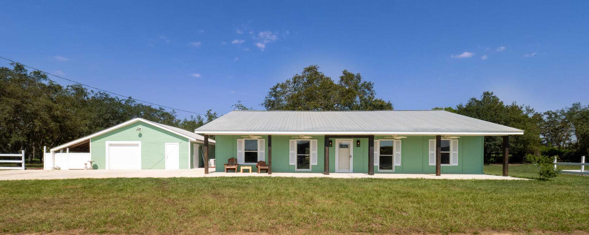 2011 Hartt Road Sebring Florida United States, for Sale, residential, , Mixon Real Estate Group, LLC
