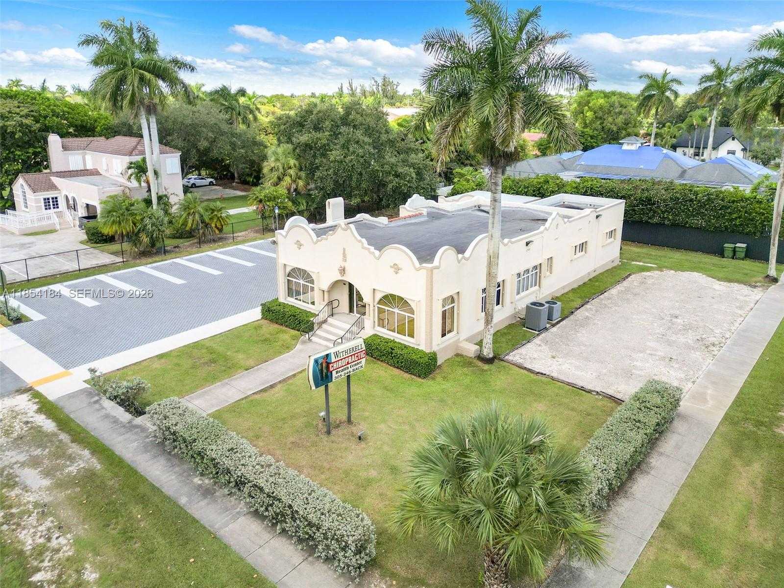 97 NE 15th St Homestead Florida United States, Sold, commercial,  , Real Estate Brokerage