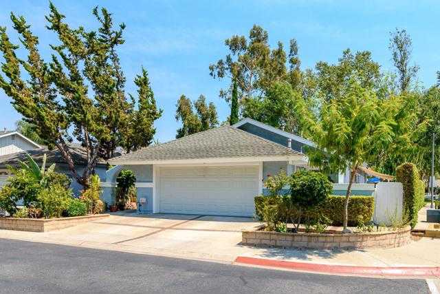 29302 Edgewood Road San Juan Capistrano California United States, for Sale, residential, 