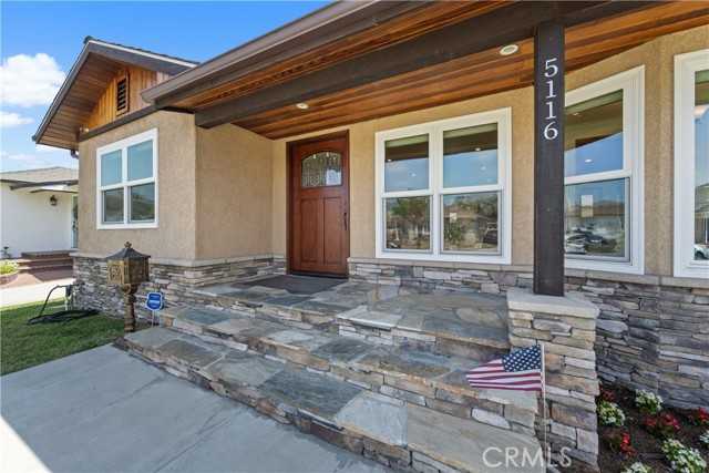 5116 Faust Avenue Lakewood California United States, Sold, residential,  , Ignite RE Group™