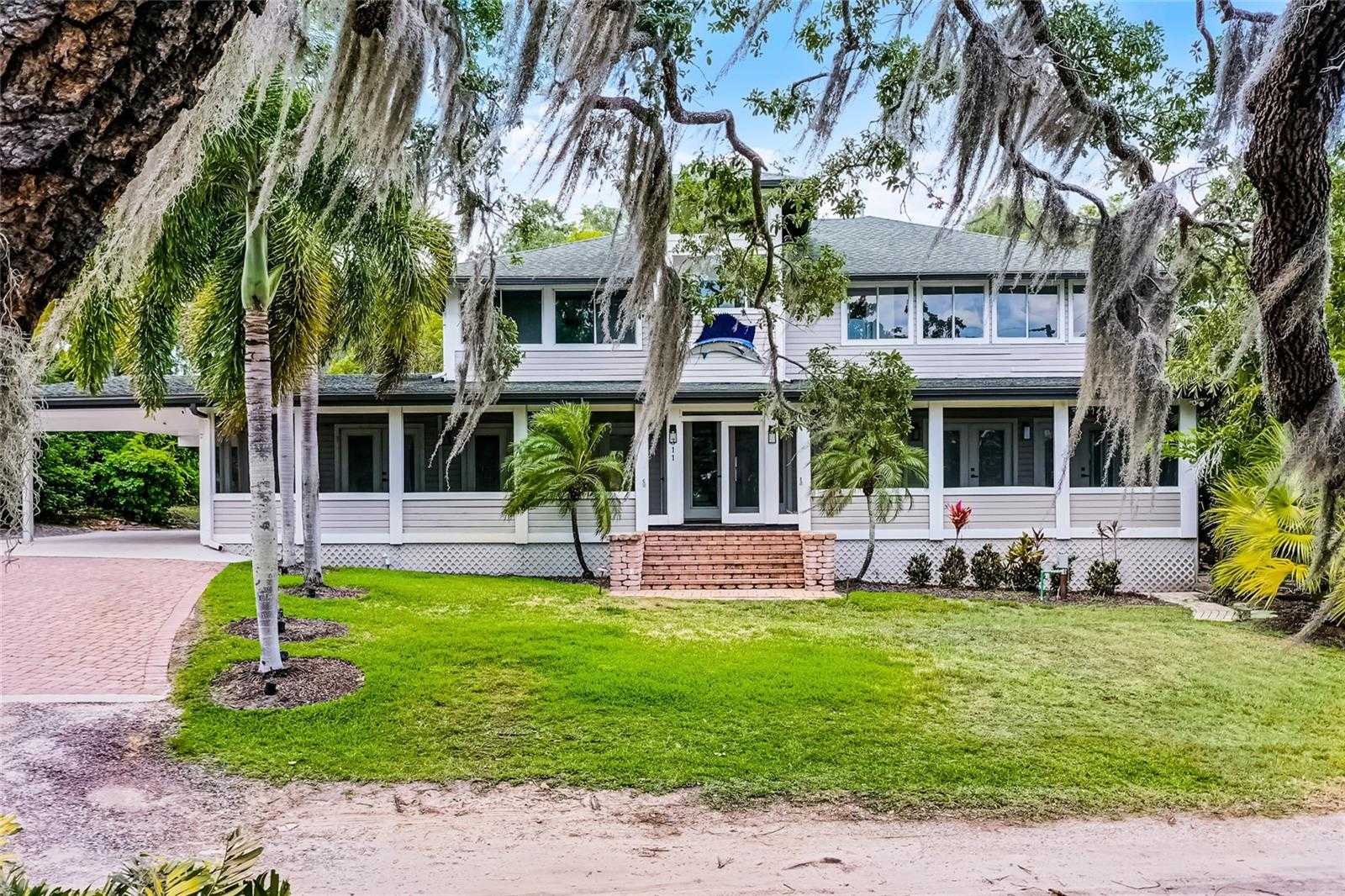 311 E 8TH AVENUE Windermere Florida United States, for Sale, residential, Zaira Mejia, Spaces & Styles Group