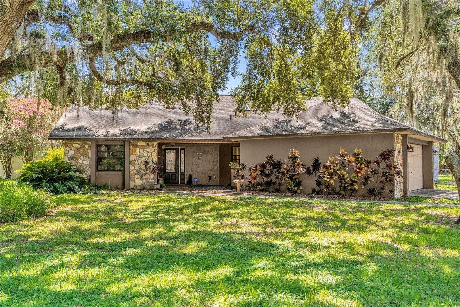 4612 REYNOSA DRIVE Winter Haven Florida United States, for Sale, residential,  , Crosby and Associates Inc