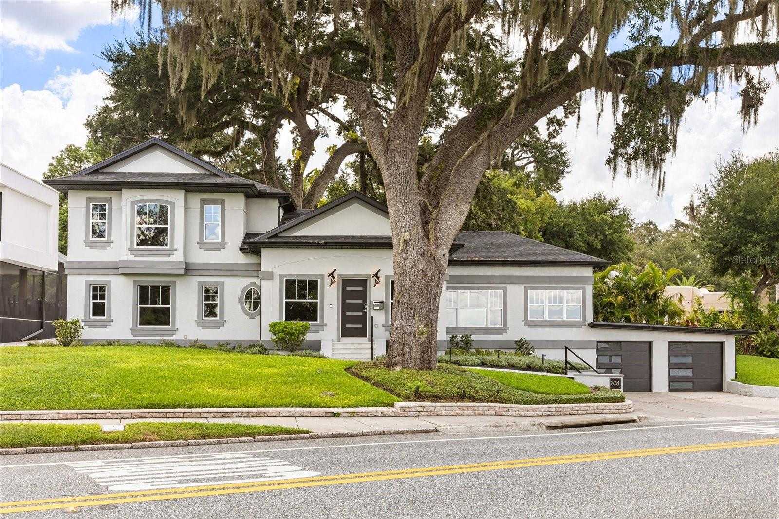 808 EDGEWATER DRIVE Orlando Florida United States, for Sale, residential, Joao Pereira, La Rosa Realty