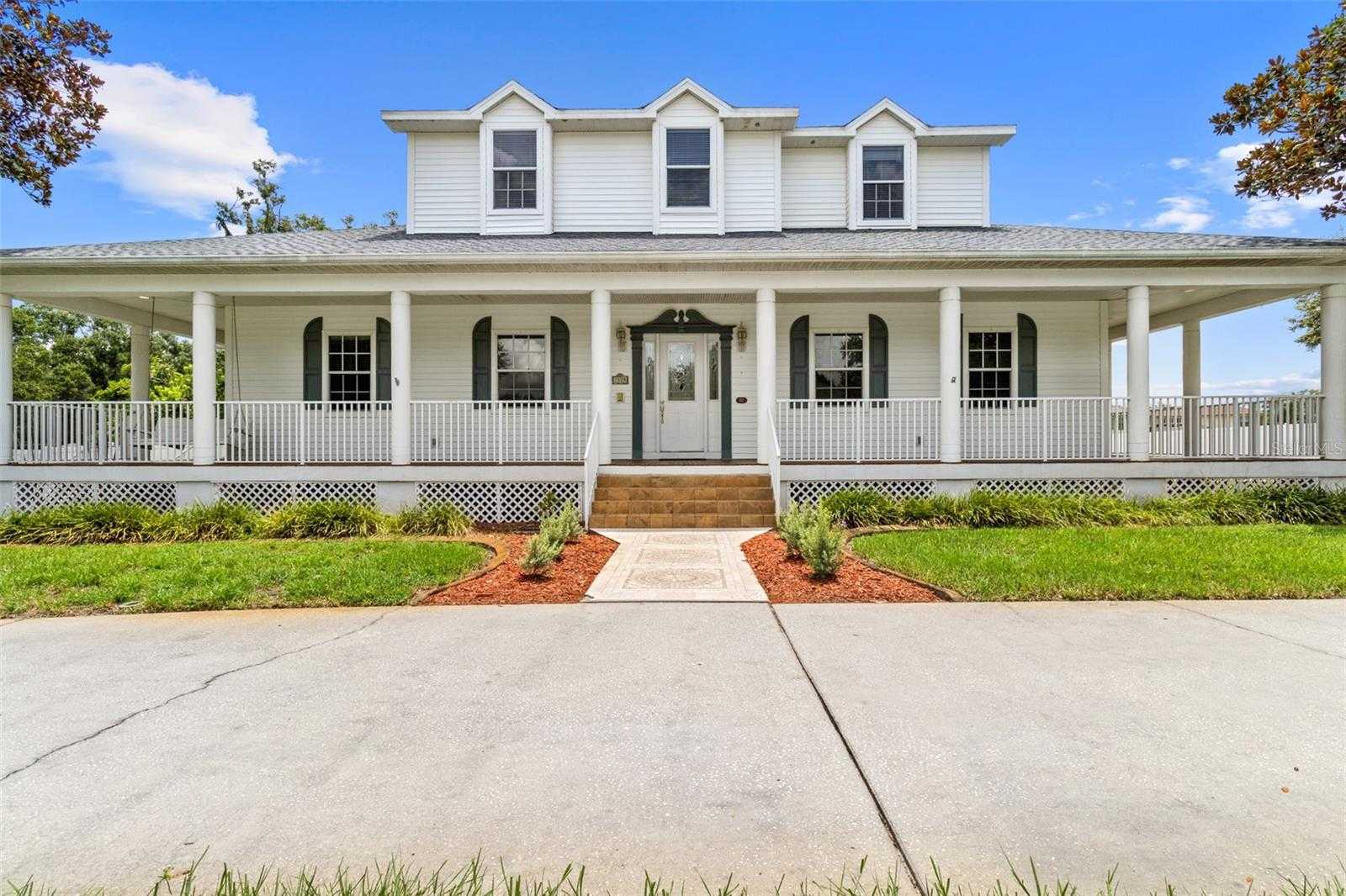 2829 SHERRY BROOK LANE Lutz Florida United States, Sold, residential, Gabrielle Ringler, STAR BAY REALTY