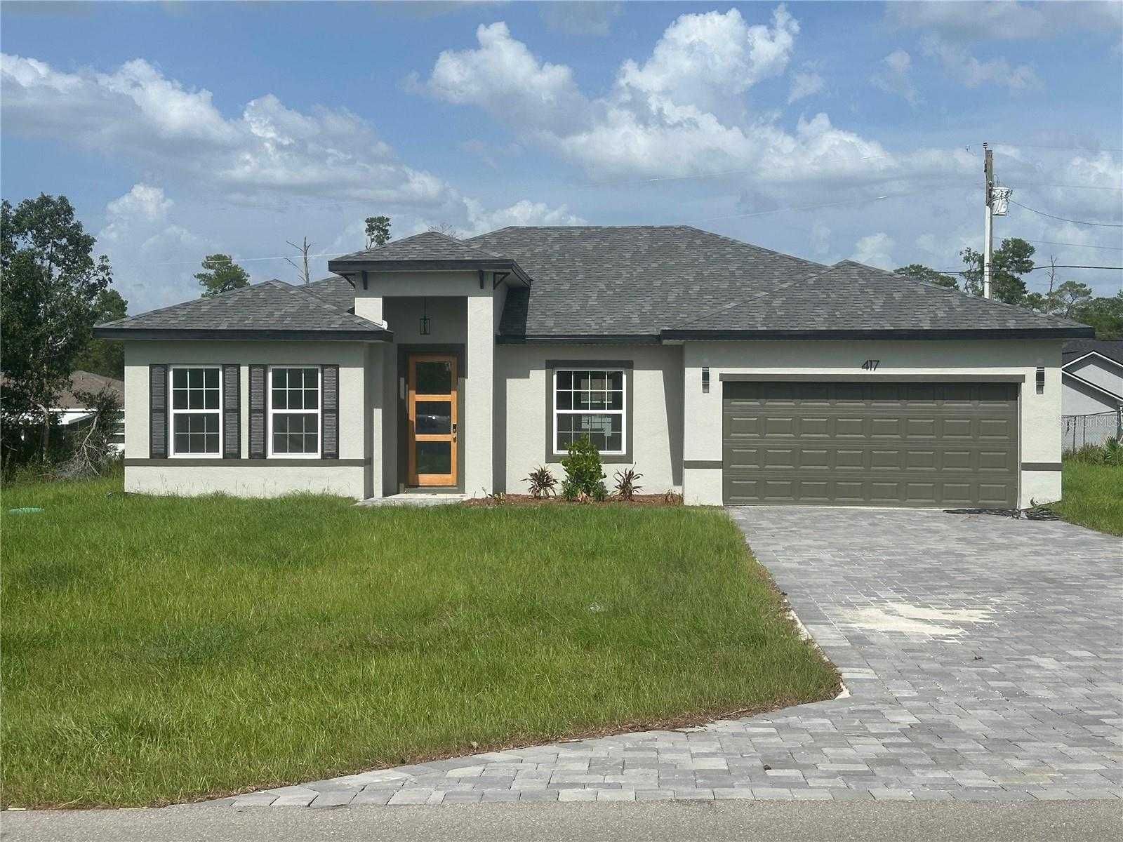 417 MARION OAKS LANE Ocala Florida United States, for Sale, residential, Ibia Paradello, A-Z REALTY SERVICES, INC