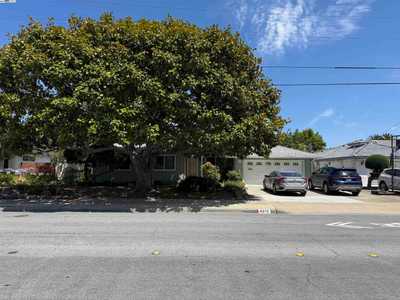 4670 Eggers Dr , 41107652, Fremont, Single-Family Home, for sale, Mohan Chalagalla 4670 Eggers Dr , 41107652, Fremont, Single-Family Home, for sale, Mohan Chalagalla, REALTY EXPERTS