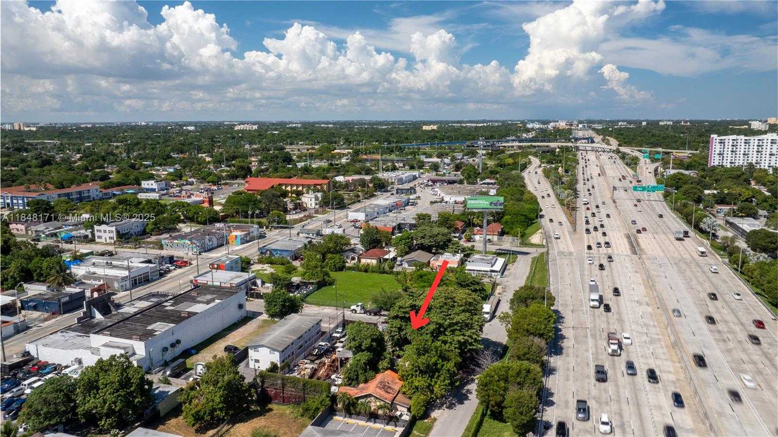 652 NW 31st St Miami Florida United States, for Sale, residential,  , INCOM OFFICE SAMPLE