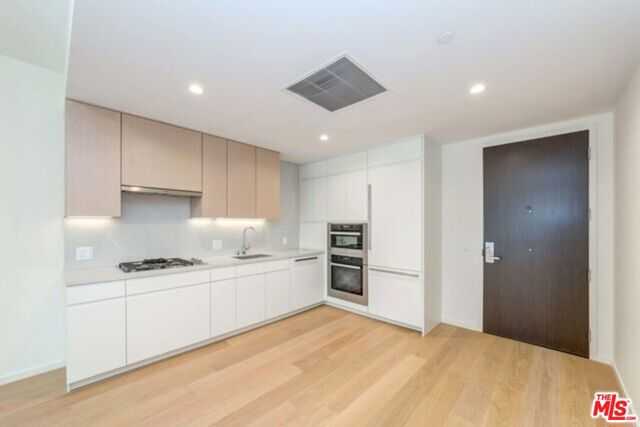 877 Francisco Street APT 708 Los Angeles California United States, for Sale, residential,  , InCom Real Estate - New Office