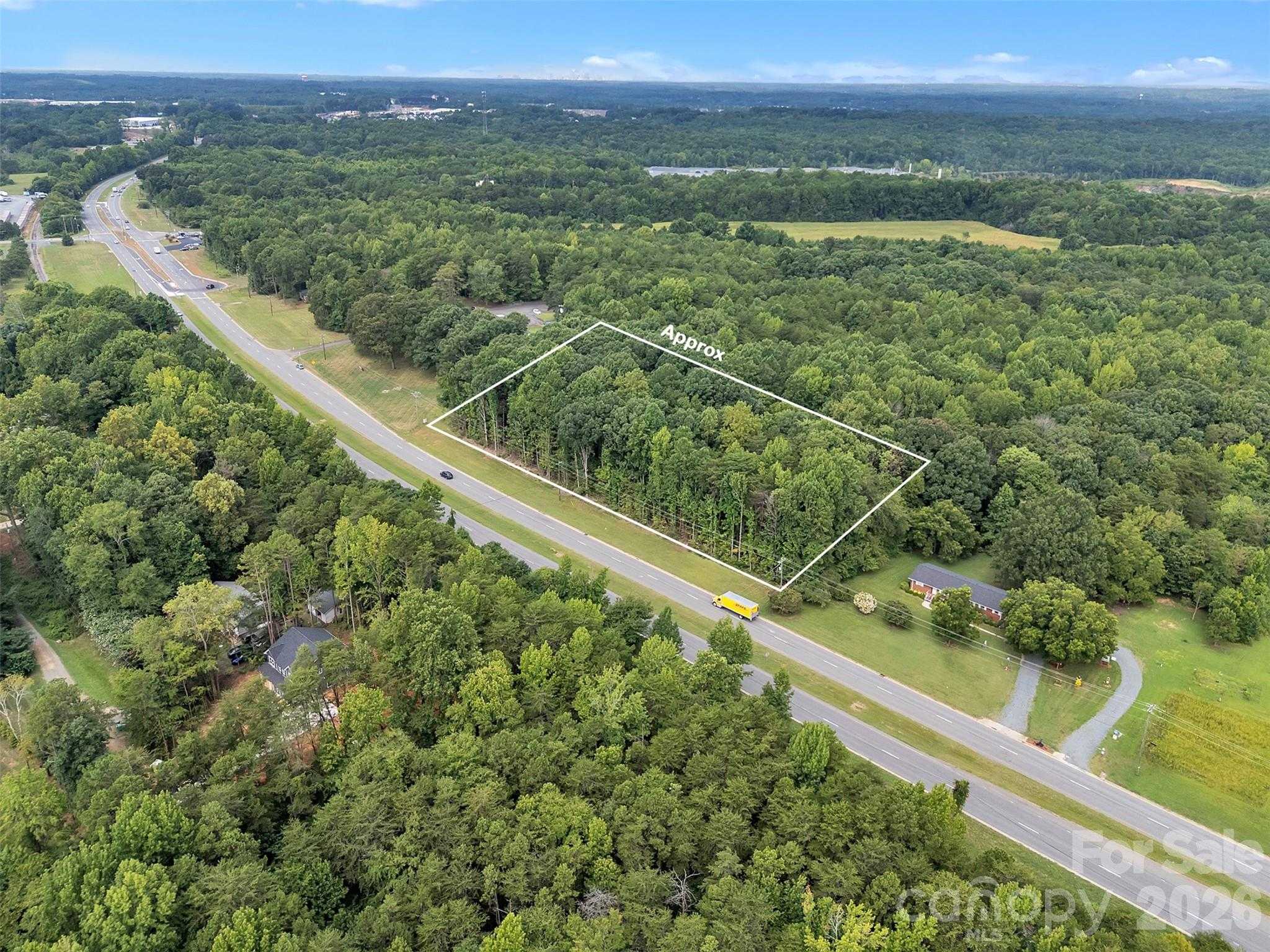 14535 Albemarle Road APT 3,4,5,6,7 Charlotte North Carolina United States, for Sale, commercial, Kristen Haynes, New Home Buyers Brokers / Realty Pros