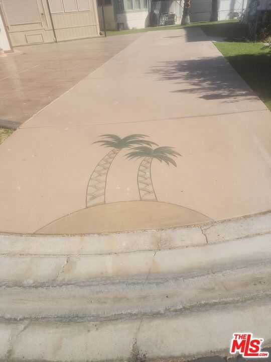 84136 Avenue 44 Indio California United States, for Sale, commercial, Antonio Martinez, Power Brokers