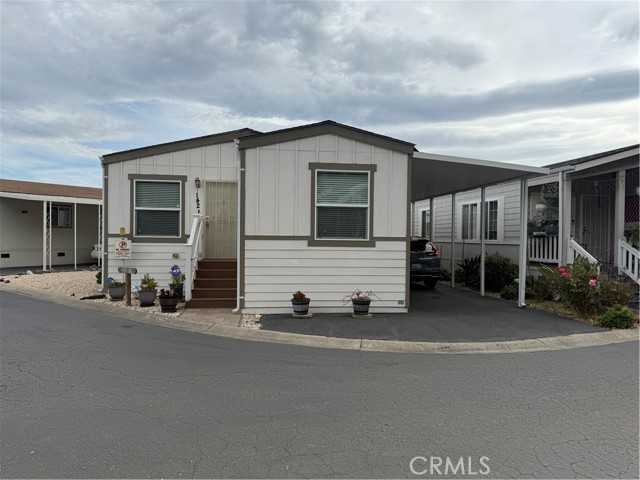 1200 S. Winton  APT 142 Hayward California United States, for Sale, residential,  , Realty World - Dib & Associates