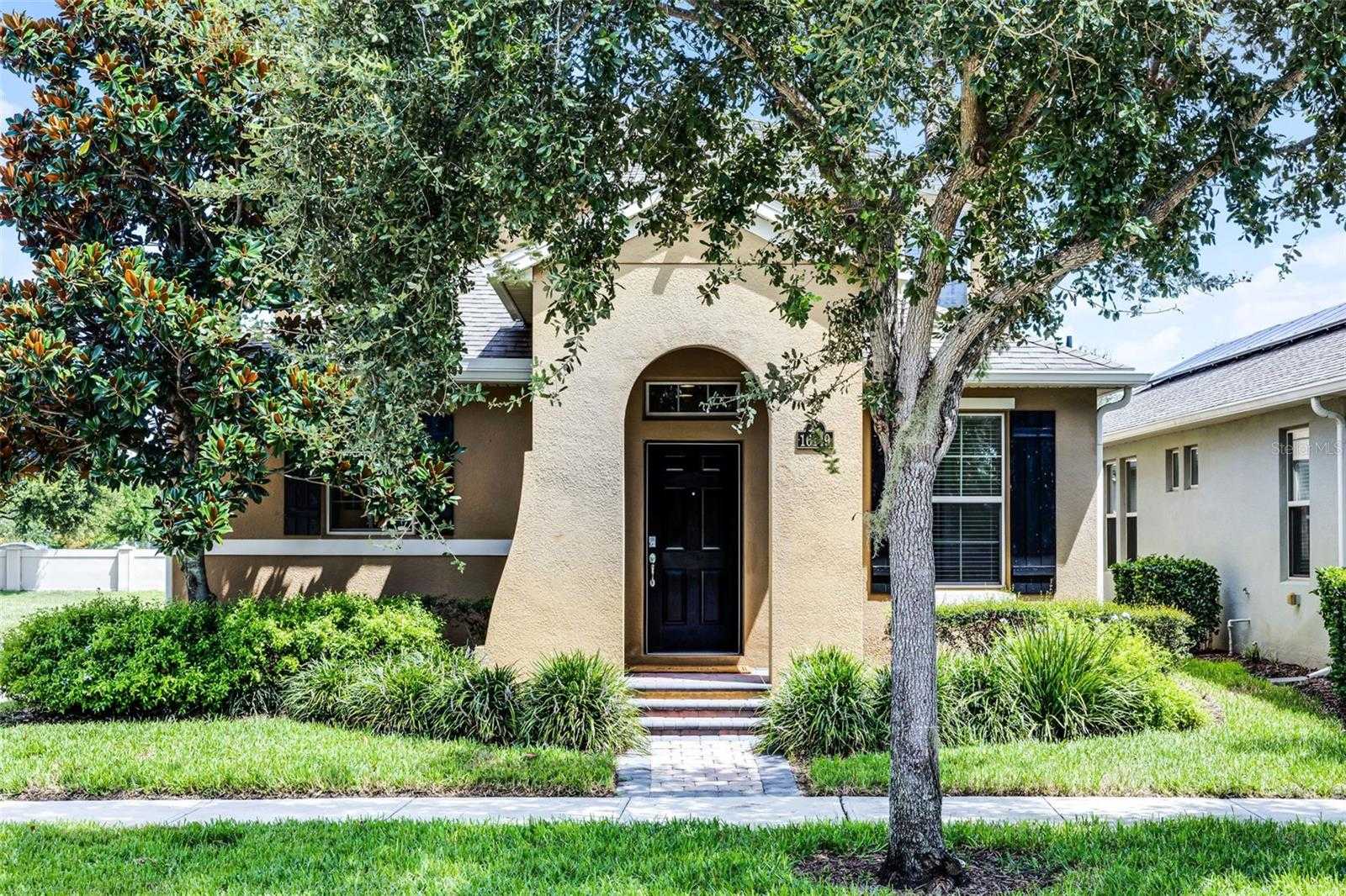 16149 WIND VIEW LANE Winter Garden Florida United States, for Sale, residential, Zaira Mejia, Spaces & Styles Group