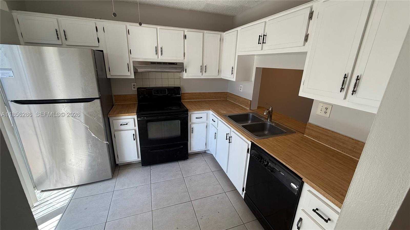 3200 NW 5th Ter  APT 13 Pompano Beach Florida United States, for Rent, residential,  , D'Lux Real Estate Services, LLC