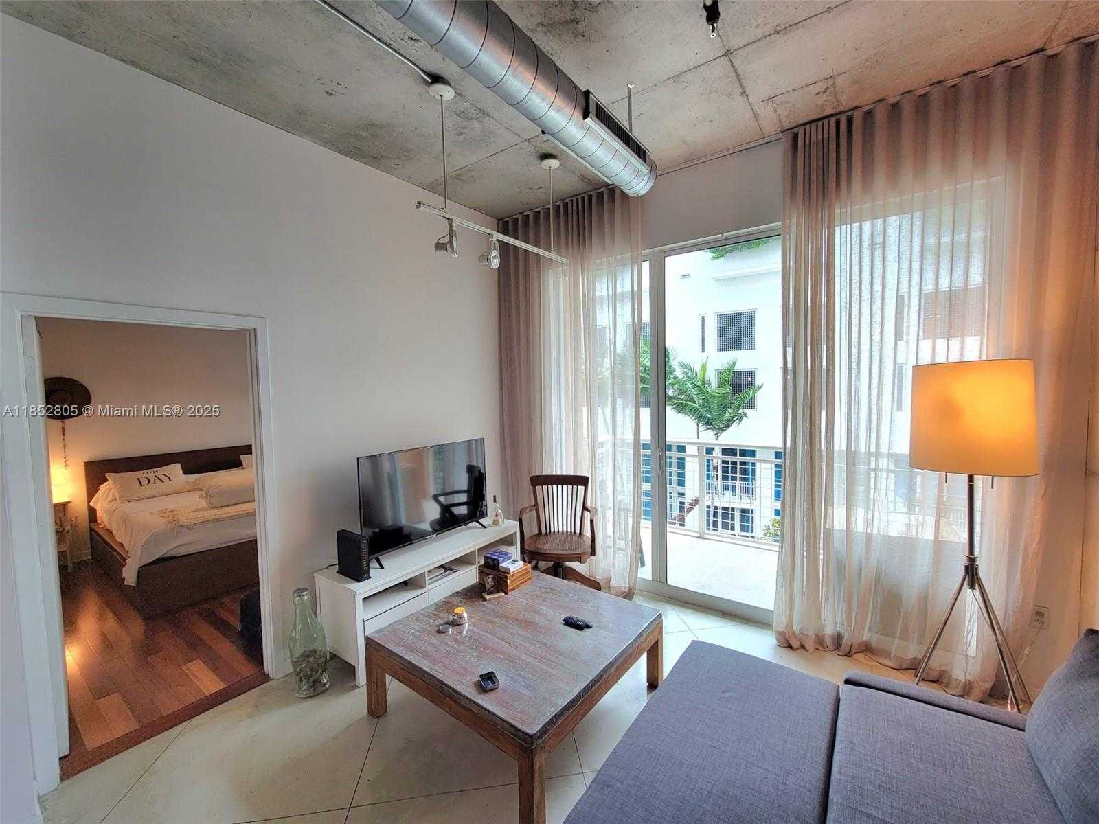 2001 Biscayne Blvd APT 2306 Miami Florida United States, Rented, residential, , Kamany Realty & Property Management Inc.