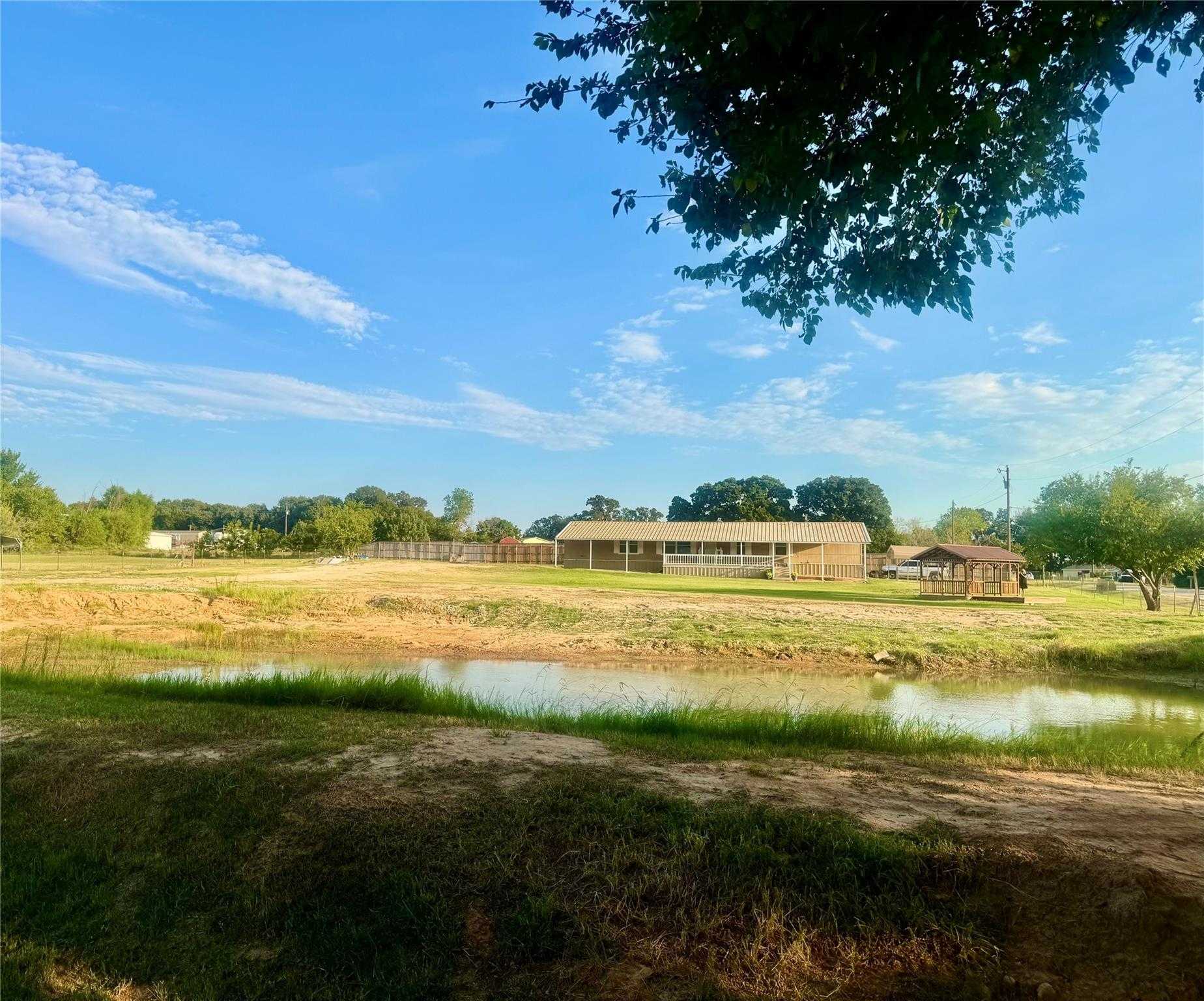 934 Tiffany Street Reno Texas United States, for Sale, residential, , Superior Real Estate Group