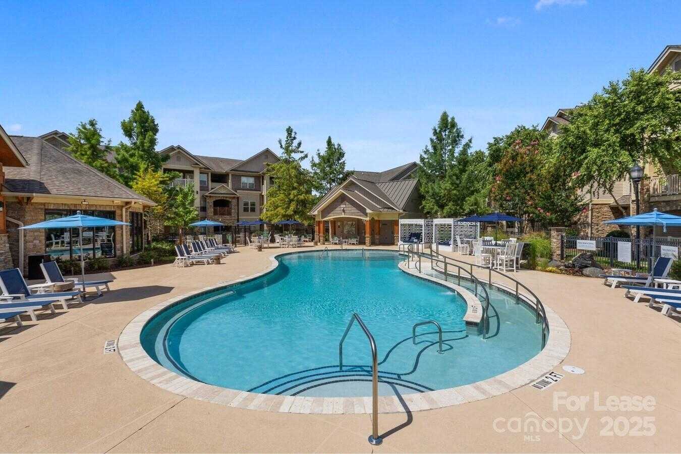 12620 Toscana Way APT B3 Charlotte North Carolina United States, for Rent, residential, Kristen Haynes, New Home Buyers Brokers / Realty Pros