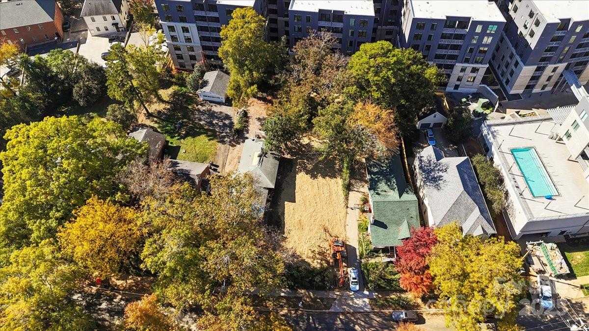 1645 Lombardy Circle Charlotte North Carolina United States, for Sale, commercial, Kristen Haynes, New Home Buyers Brokers / Realty Pros