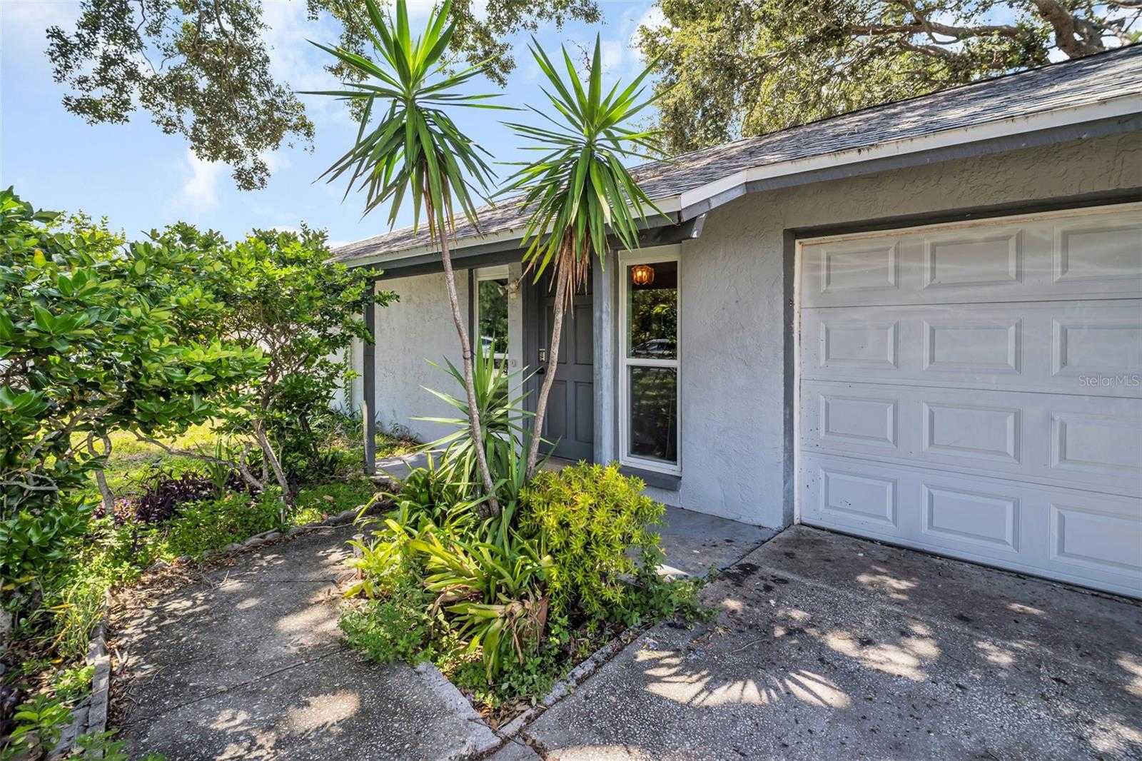 3721 140TH AVENUE Largo Florida United States, for Sale, residential,  ,  Real Estate Brokerage & Consultation, Inc