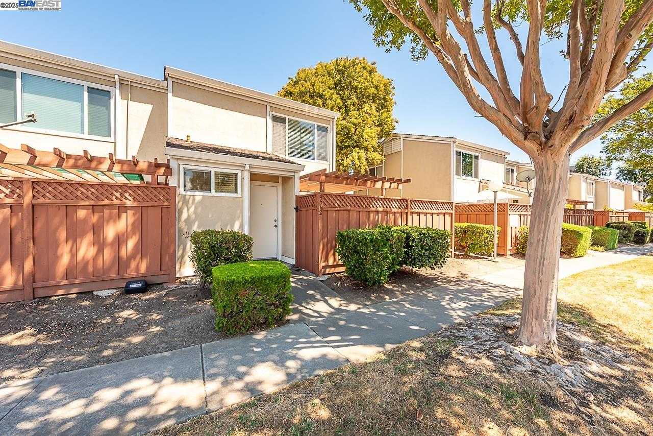 4562 Deerfield Ter Fremont California United States, Sold, residential,  , REALTY EXPERTS