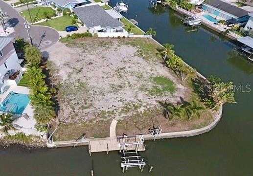 1796 BROOKSIDE BOULEVARD Largo Florida United States, for Sale, commercial,  ,  Real Estate Brokerage & Consultation, Inc