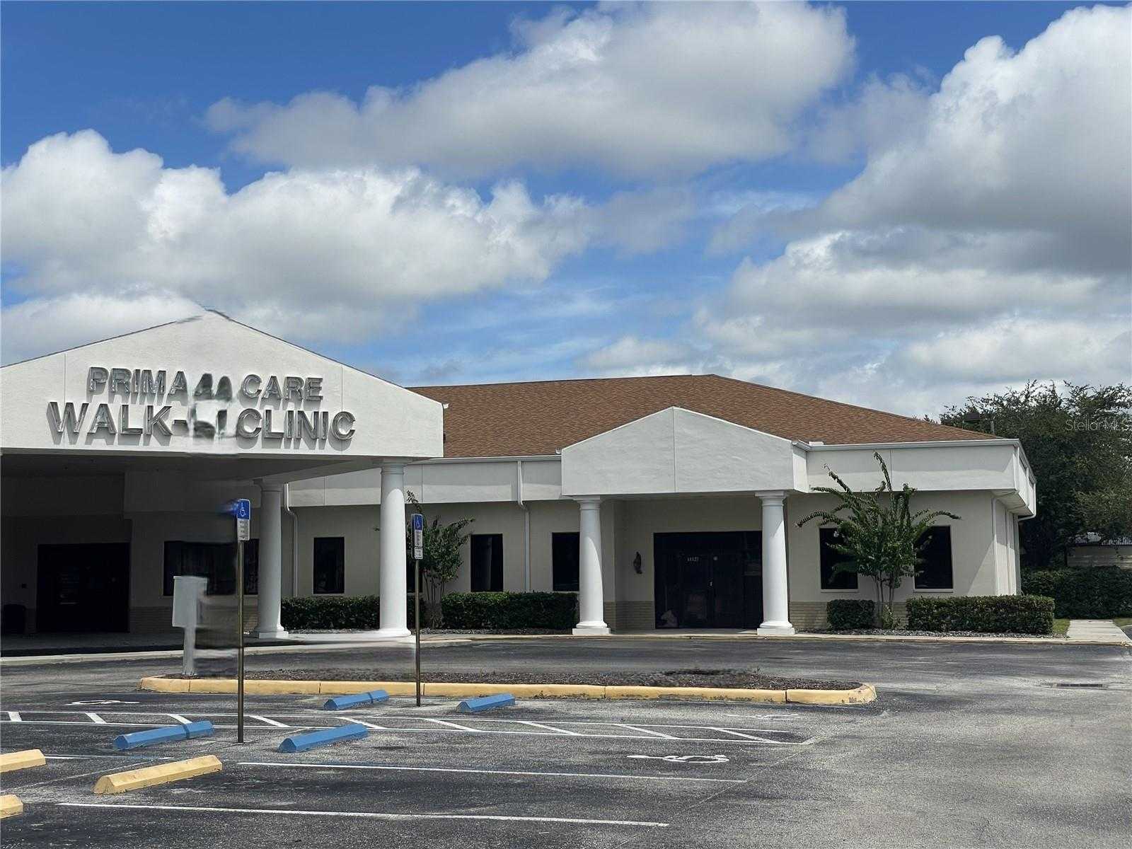 11127 COUNTY LINE ROAD Spring Hill Florida United States, Leased, commercial, , TerZa Real Estate