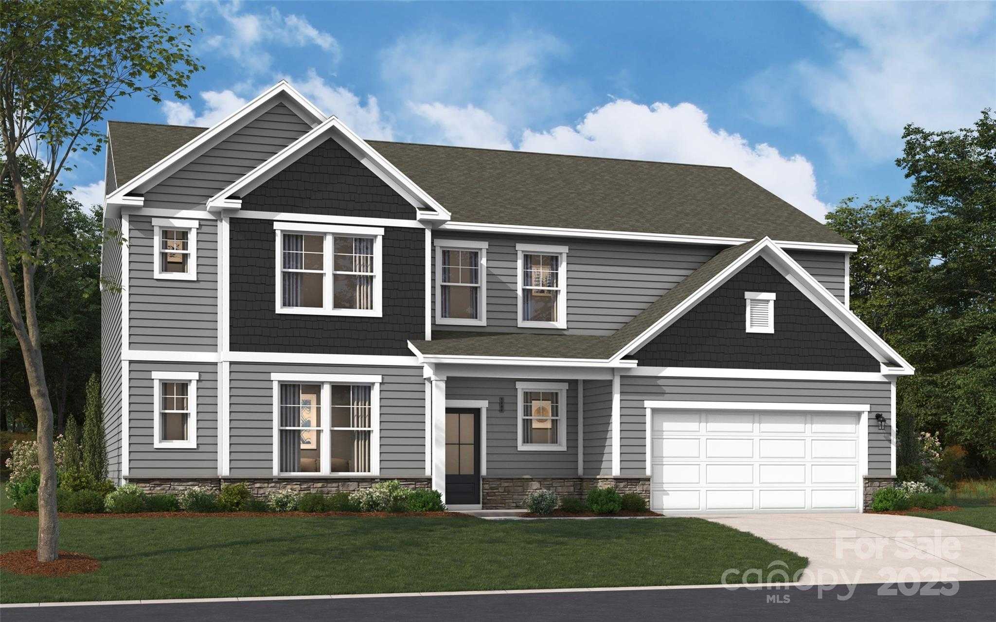 315 Alameda Way Matthews North Carolina United States, for Sale, residential, William Owens , South Charlotte Properties