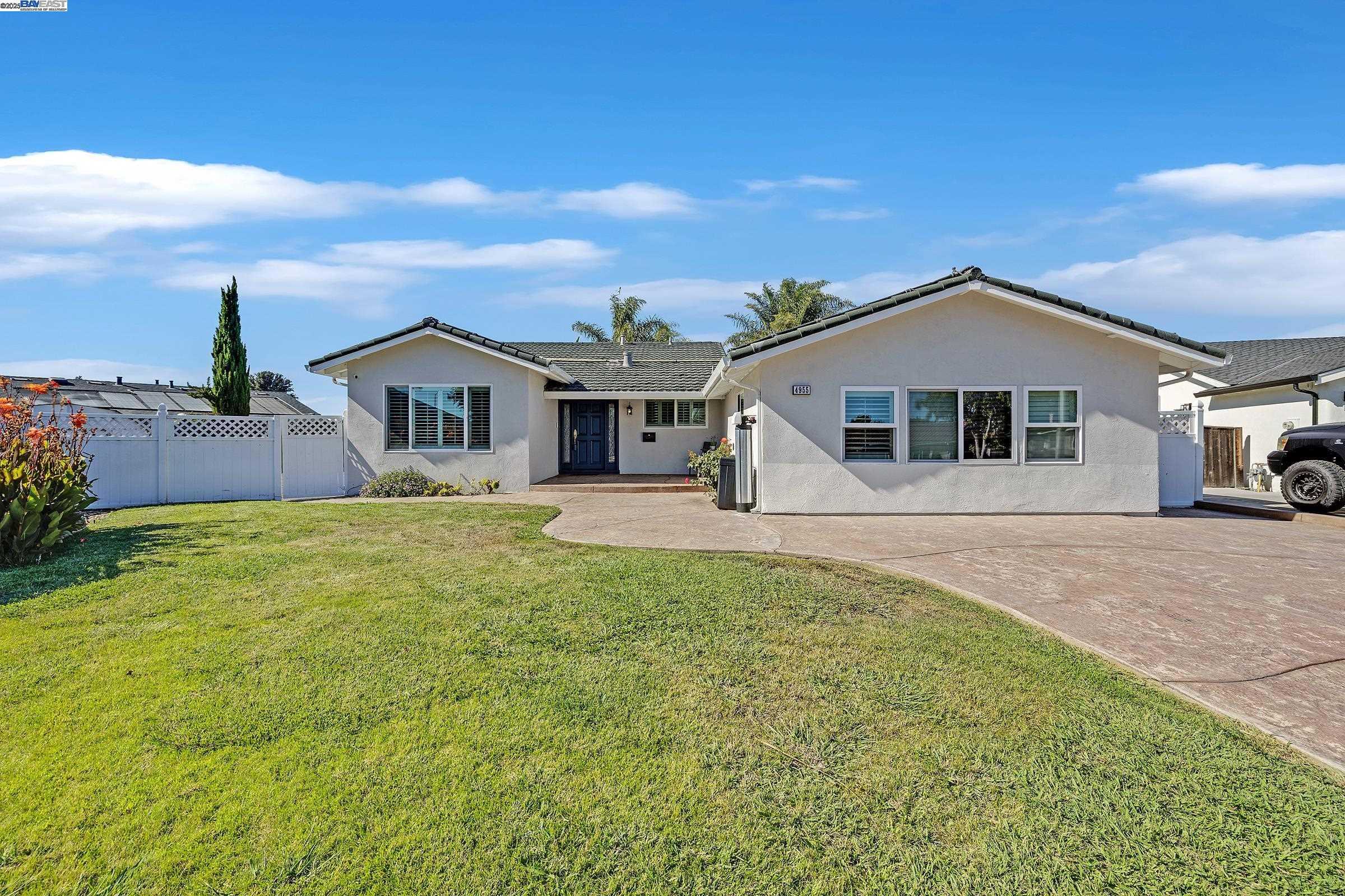 4955 Swindon Pl Newark California United States, Sold, residential,  , REALTY EXPERTS