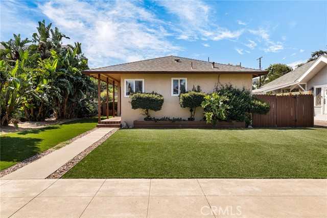 576 E Columbia Avenue Pomona California United States, for Sale, residential,  , Investors Team Realty Inc.