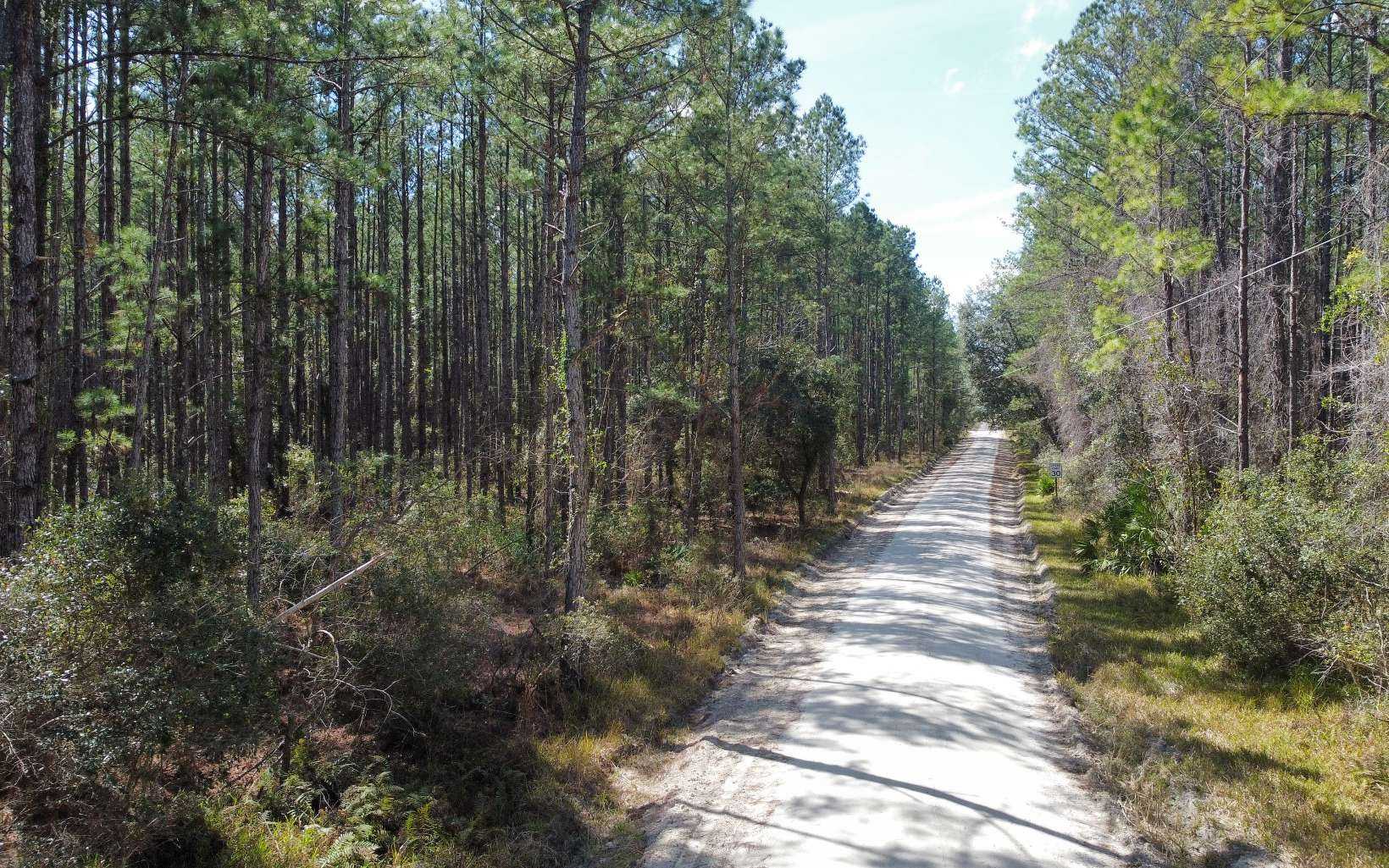 22ND LN Other Florida United States, for Sale, commercial,  , Tides & Timber Realty