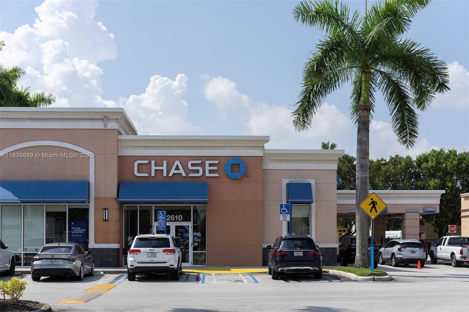 12610 SW 120th St Miami Florida United States, for Sale, commercial, Sandra Benkahla, The 305 Agency