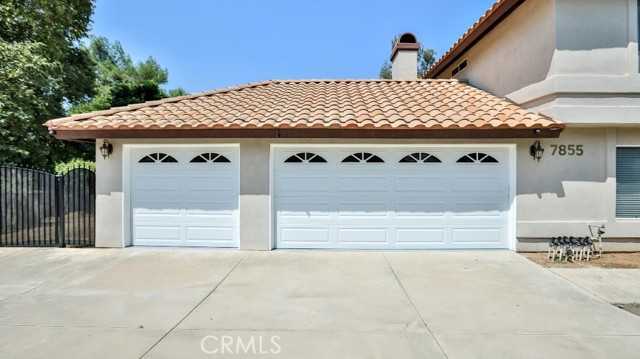 7855 Westpark Drive Riverside California United States, for Sale, residential,  , InCom Brokerage Example