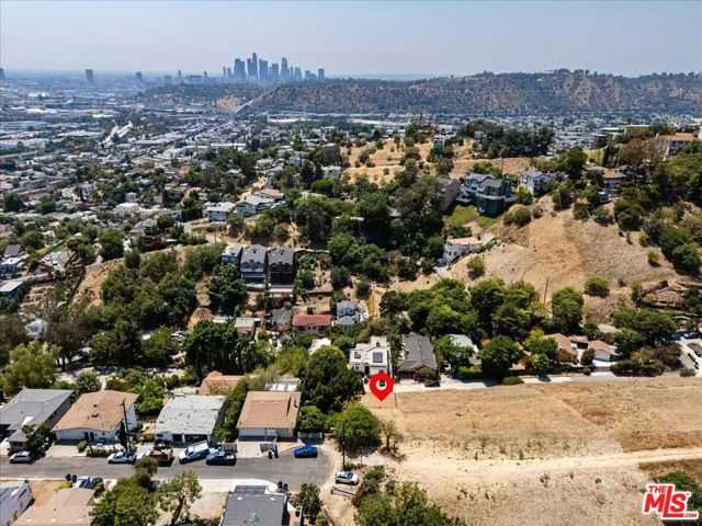 Glenalbyn Dr Los Angeles California United States, for Sale, commercial, Kevin Jannak, The Real Estate Solution