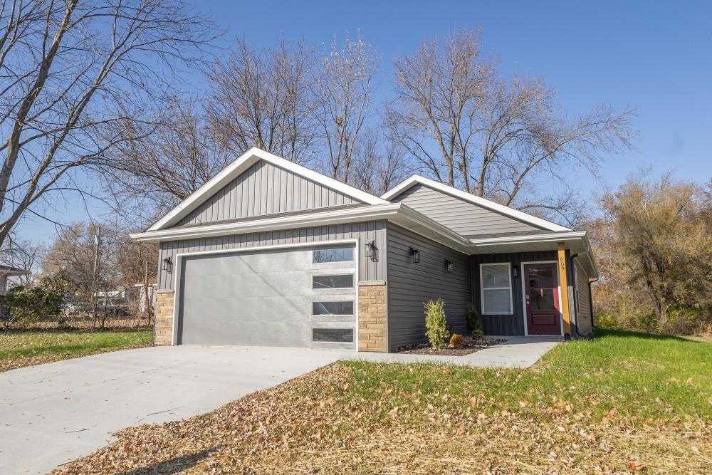 609 Franklin Ave. Moberly Missouri United States, for Sale, residential,  , CENTURY 21 McKeown & Associates, Inc.