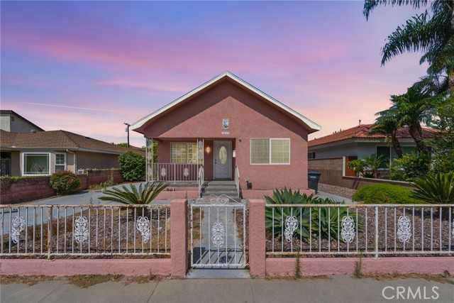 18717 Clarkdale Avenue Artesia California United States, Sold, commercial,  , The Real Estate Solution