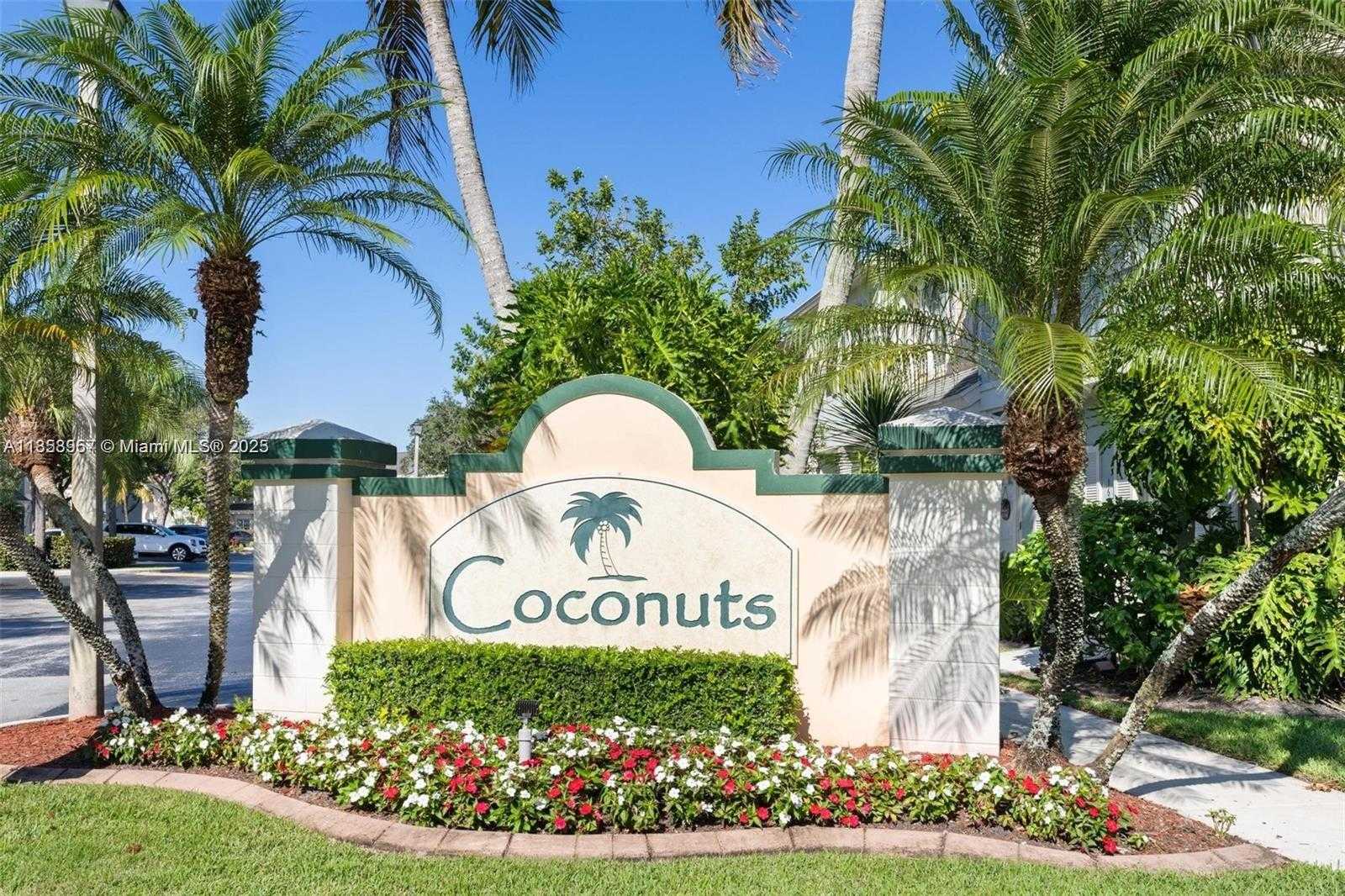 16731 Hemingway Dr Weston Florida United States, for Sale, residential, Radmila Mandel, Florida Sky Realty Group