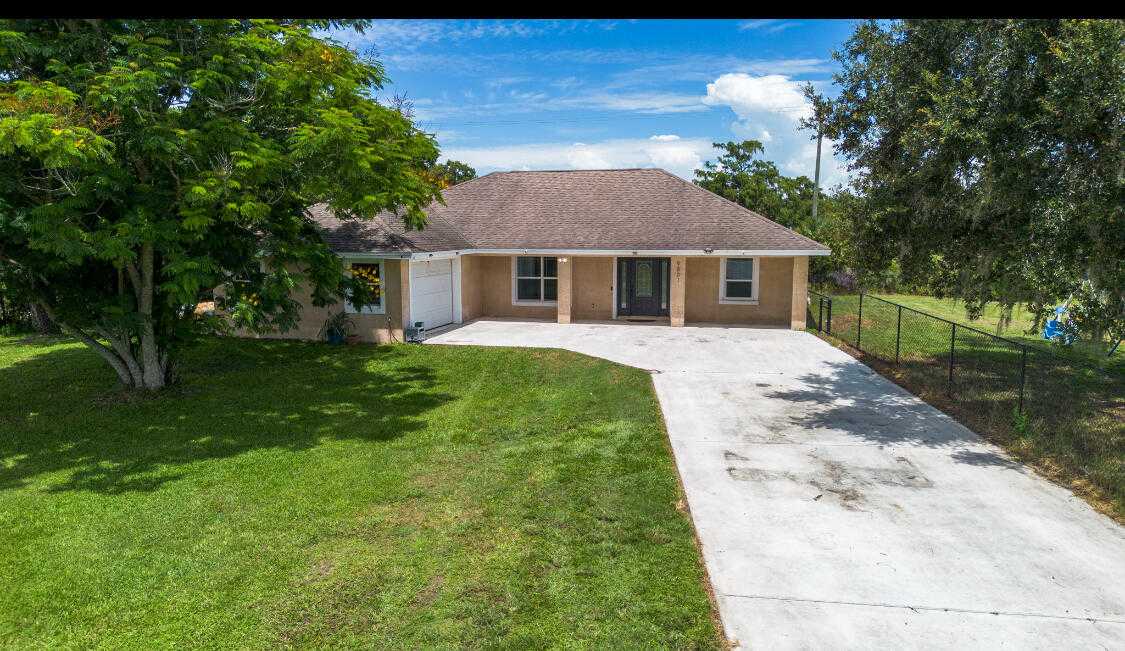 9801 SE 117 Trail Okeechobee Florida United States, Sold, residential,  , Mixon Real Estate Group, LLC