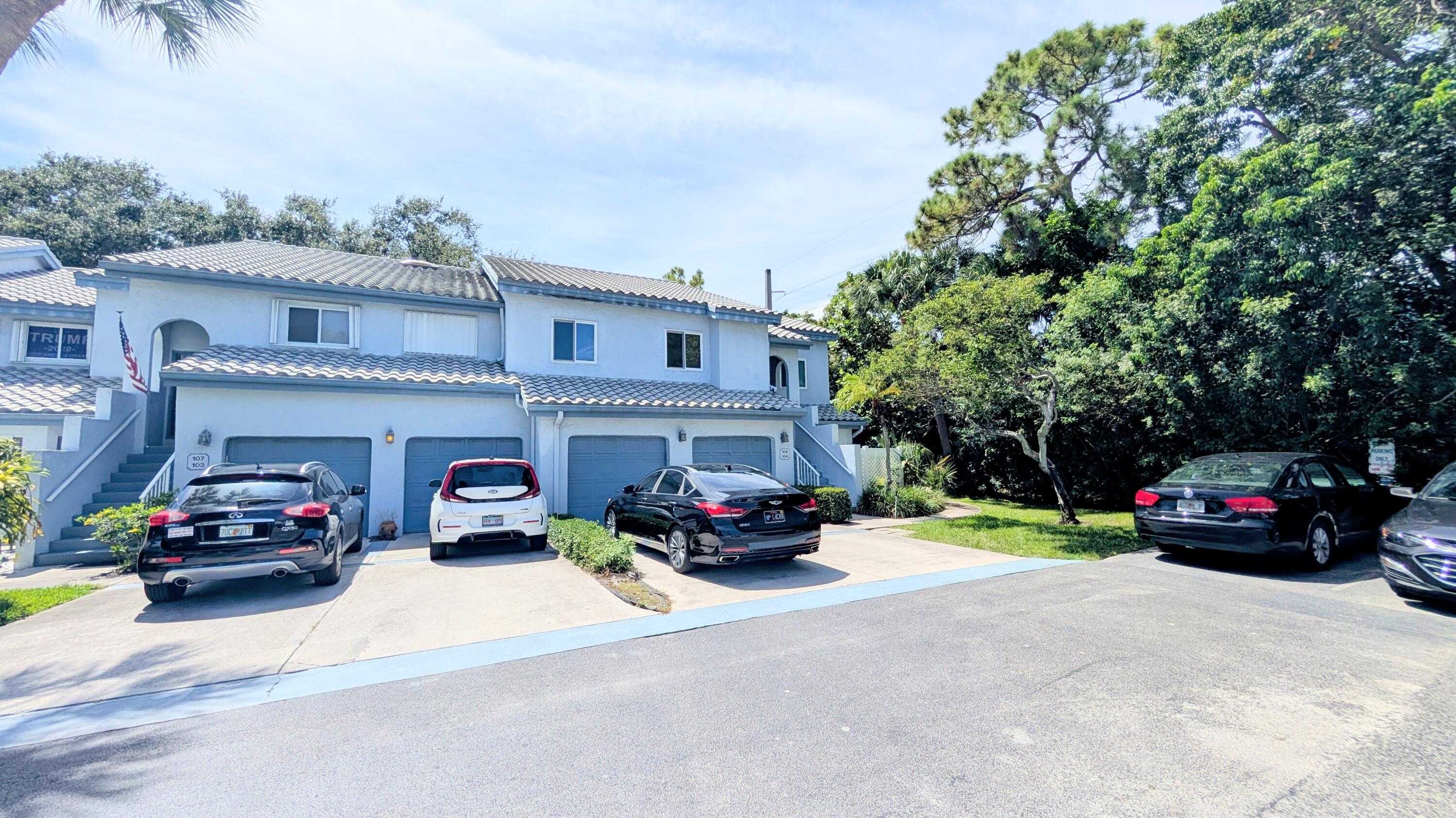 9746 Nickels Boulevard APT 104 Boynton Beach Florida United States, for Sale, residential, Jack  Watlington, Fidelity Realty Advisors Brokerage *