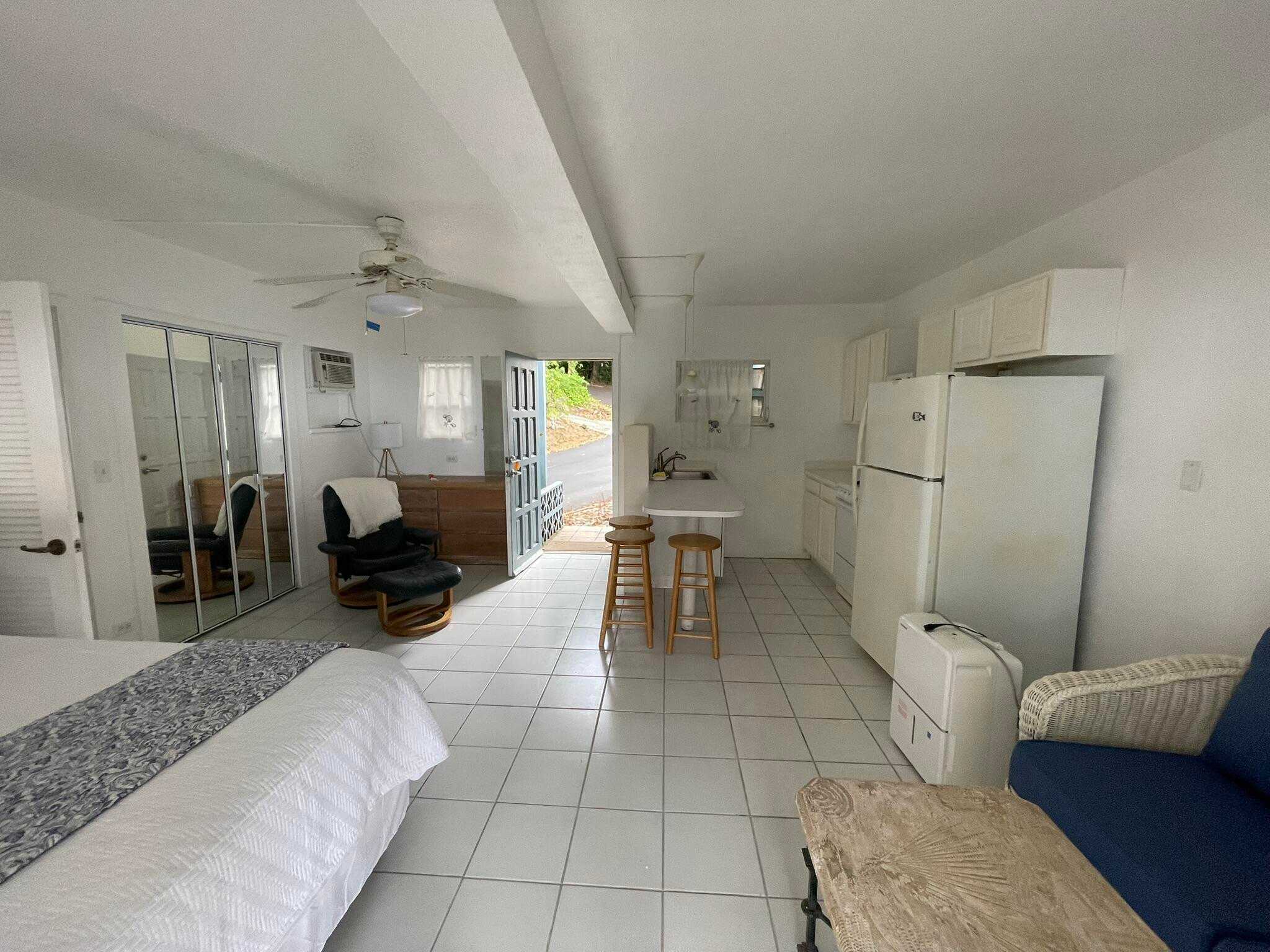 Unit C Solberg LNS Other Virgin Islands Virgin Islands, for Sale, residential, Dionne Nelthropp, Hibiscus Homes