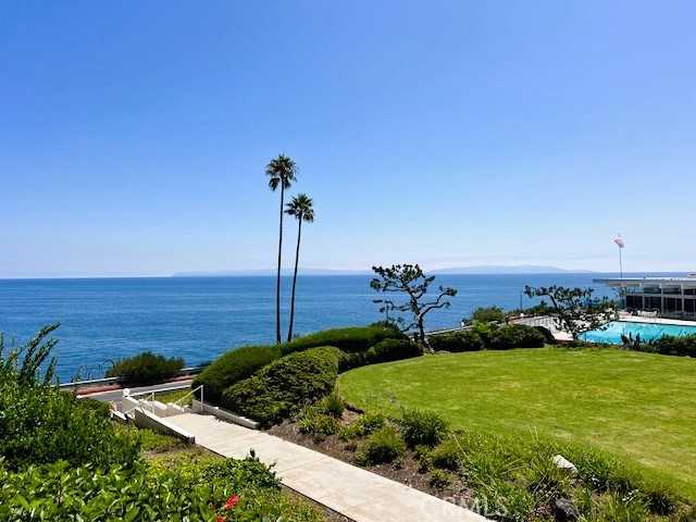32759 Seagate Drive APT 108 Rancho Palos Verdes California United States, for Sale, residential, Nelson Vianna, LA Execs Group