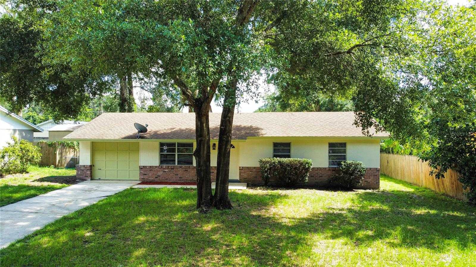 1041 NORTH AVENUE Deland Florida United States, Sold, residential,  , DASH Real Estate Company